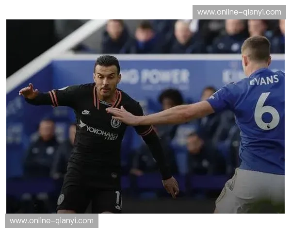 法足总杯交锋记录：穿越历史的对决数据之旅