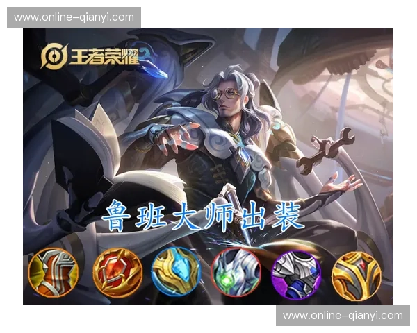 宿命的二番战:银黑军团与金州风暴的极致博弈