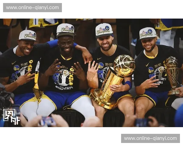 王者归来:那一夜,库里在波特兰亲手撕碎了质疑的剧本