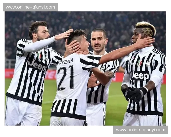 史诗对决！尤文图斯vs巴塞罗那：谁将主宰诺坎普？首发阵容深度解析