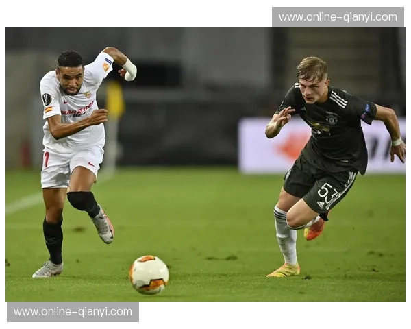 足球的诗意与硝烟：亚眠与阿雅克肖的法兰西情仇