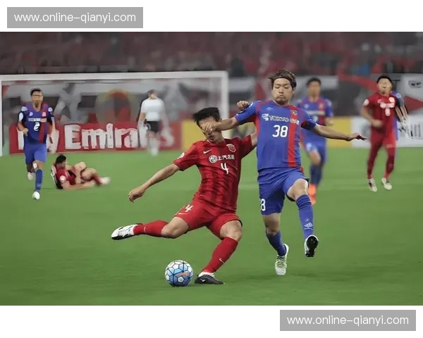 千叶市原vs赞岐：J2联赛风云变幻中的两支劲旅