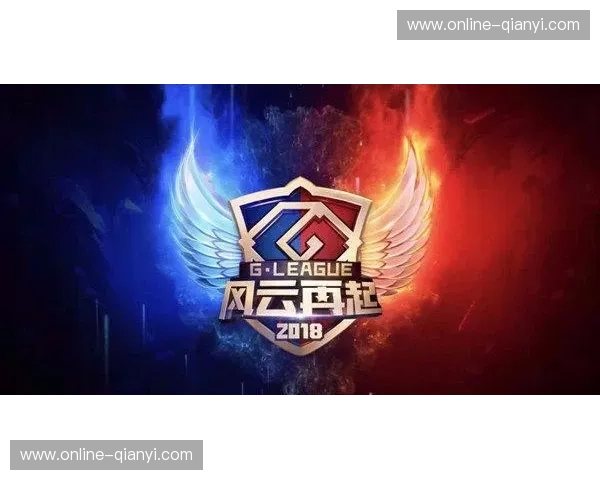 横滨vs广岛：一场跨越山海的宿命对决，点燃你心中不灭的火焰！